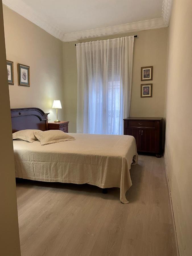 فيلا La Casa Alandi Con Garaje Privado ساغونتو المظهر الخارجي الصورة
