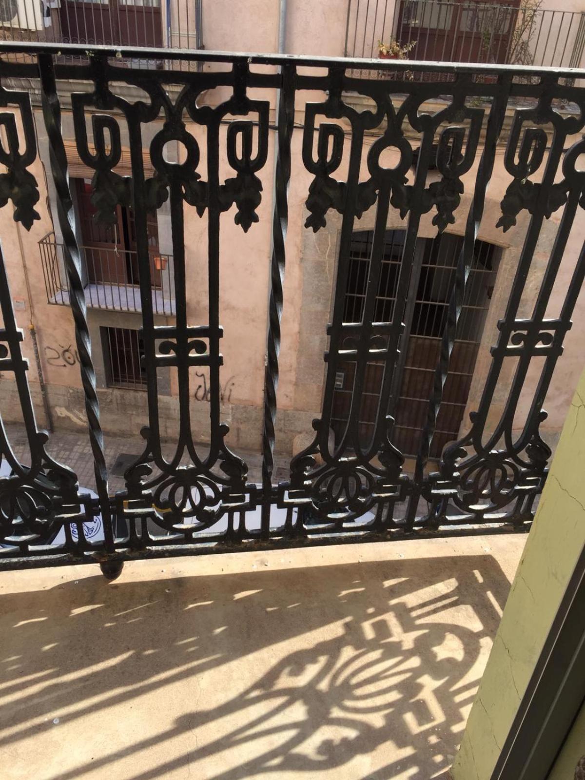 فيلا La Casa Alandi Con Garaje Privado ساغونتو المظهر الخارجي الصورة